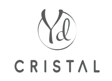 YdCristal